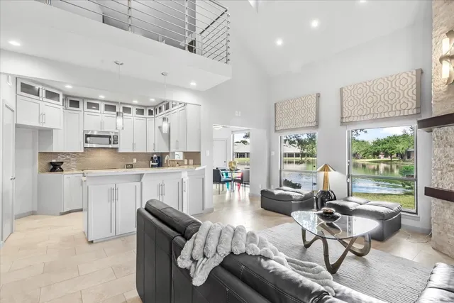 $340,000 | 4144 Greystone Way, Unit 303, Sugar Land, TX 77479