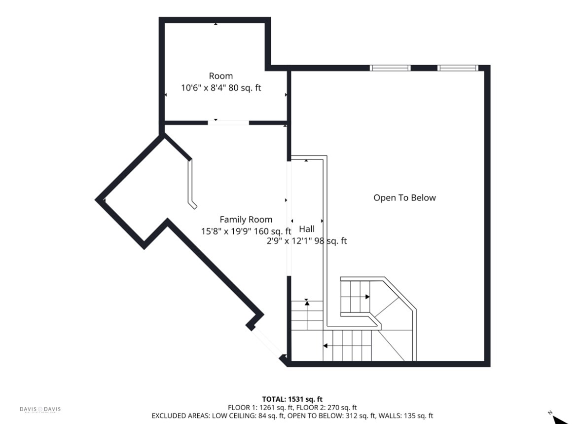 4144 Greystone Way, Unit 303 Sugar Land, TX 77479 - Photo 31 of 33 a picture of a room