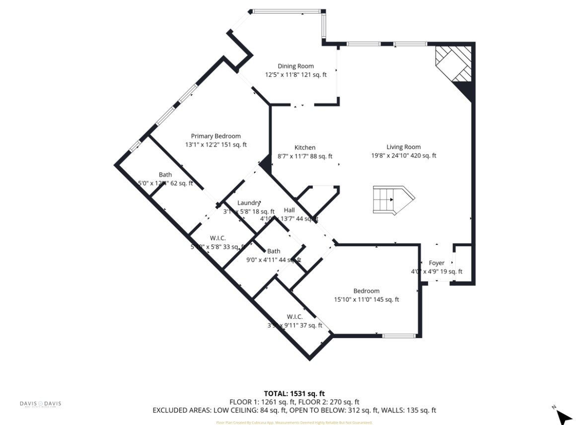 4144 Greystone Way, Unit 303 Sugar Land, TX 77479 - Photo 32 of 33 a picture of a wall with a white wall