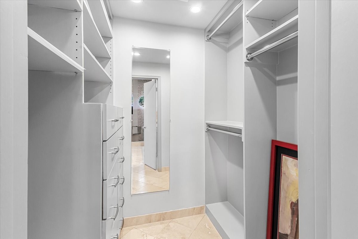 4144 Greystone Way, Unit 303 Sugar Land, TX 77479 - Photo 9 of 33