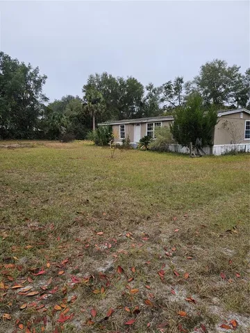 $95,000 | 130 Sesame Street, Palatka, FL 32177