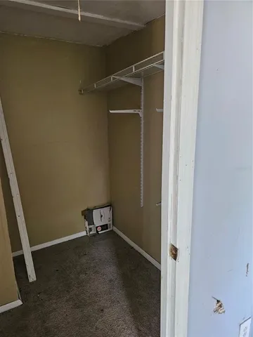 $95,000 | 130 Sesame Street, Palatka, FL 32177