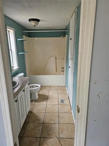 $95,000 | 130 Sesame Street, Palatka, FL 32177