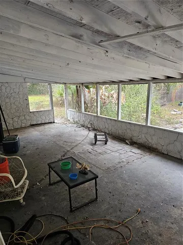 $95,000 | 130 Sesame Street, Palatka, FL 32177