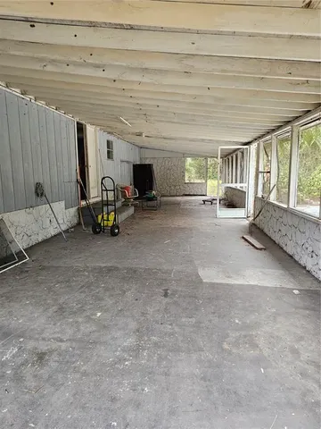 $95,000 | 130 Sesame Street, Palatka, FL 32177