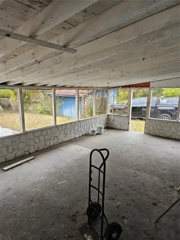 $95,000 | 130 Sesame Street, Palatka, FL 32177