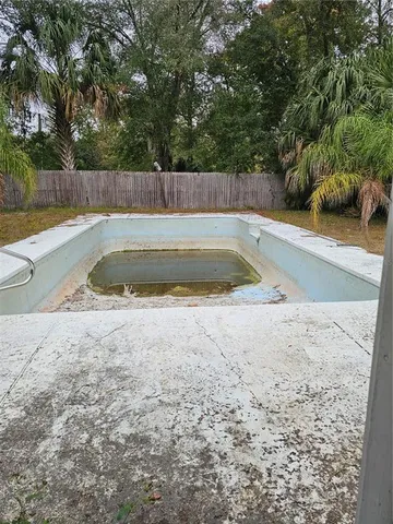 $95,000 | 130 Sesame Street, Palatka, FL 32177