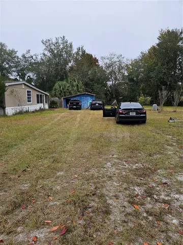 $95,000 | 130 Sesame Street, Palatka, FL 32177