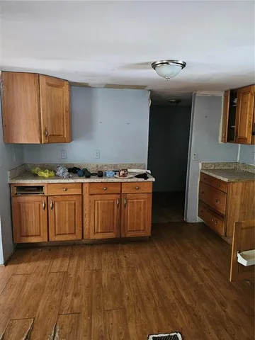 $95,000 | 130 Sesame Street, Palatka, FL 32177