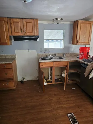 $95,000 | 130 Sesame Street, Palatka, FL 32177