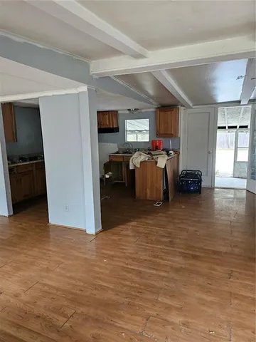 $95,000 | 130 Sesame Street, Palatka, FL 32177