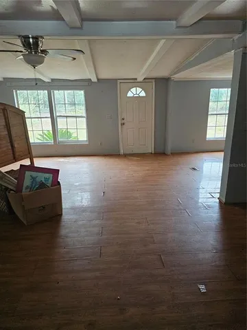 $95,000 | 130 Sesame Street, Palatka, FL 32177