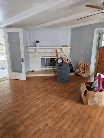 $95,000 | 130 Sesame Street, Palatka, FL 32177