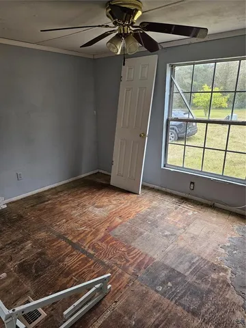 $95,000 | 130 Sesame Street, Palatka, FL 32177