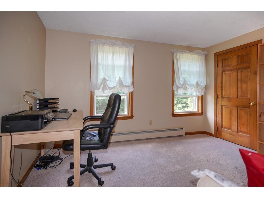 25 Virginia Road Tyngsborough, MA 01879 - Photo 22 of 28 Gallery Image 22