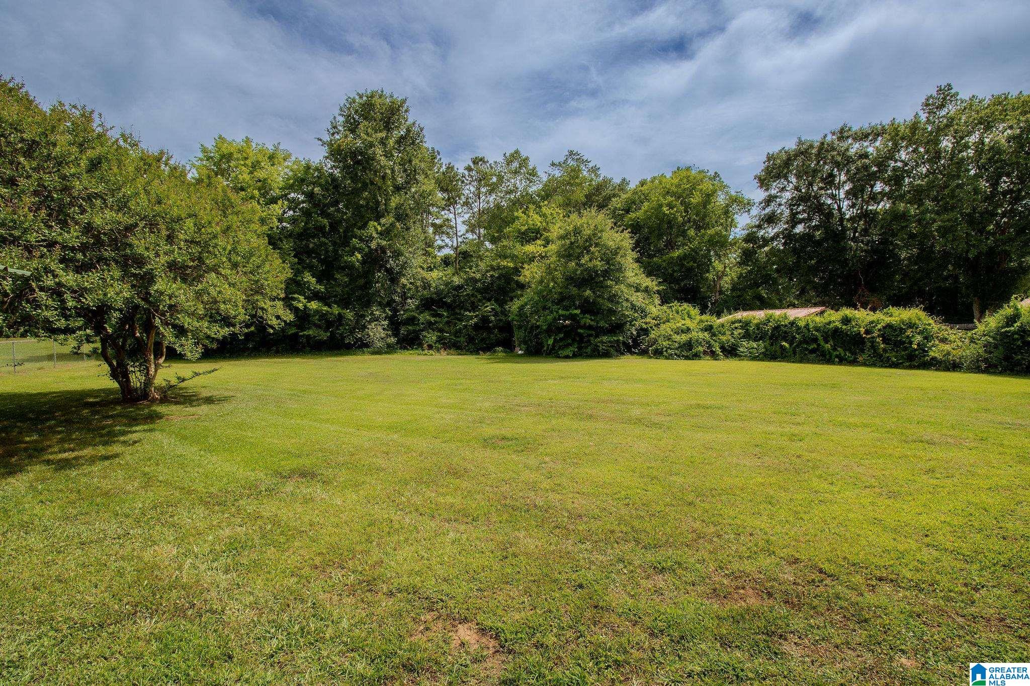 209 Whites Gap Road Southeast Jacksonville, AL 36265 - Photo 41 of 44