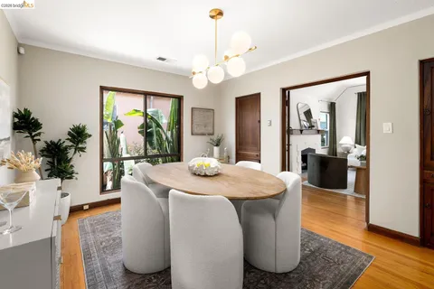 $825,000 | 255 Best Avenue, San Leandro, CA 94577