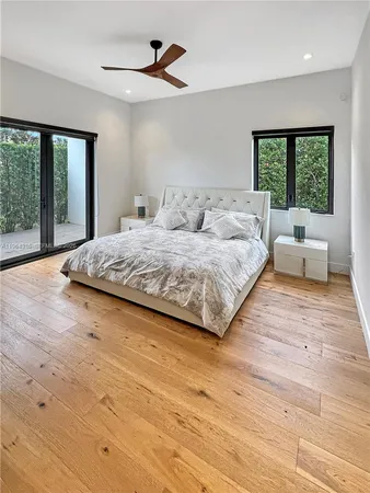 $3,480,000 | 16640 Sunset Way, Weston, FL 33326