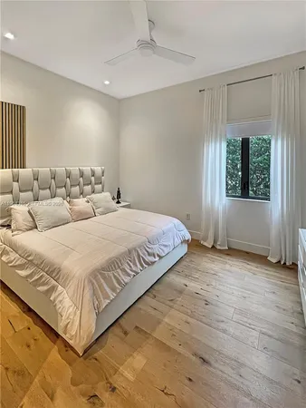 $3,480,000 | 16640 Sunset Way, Weston, FL 33326