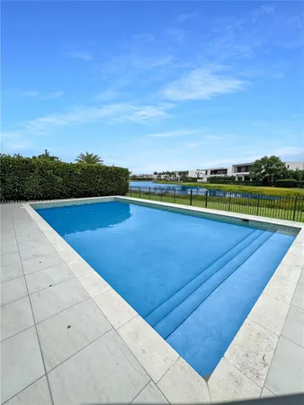 $3,480,000 | 16640 Sunset Way, Weston, FL 33326