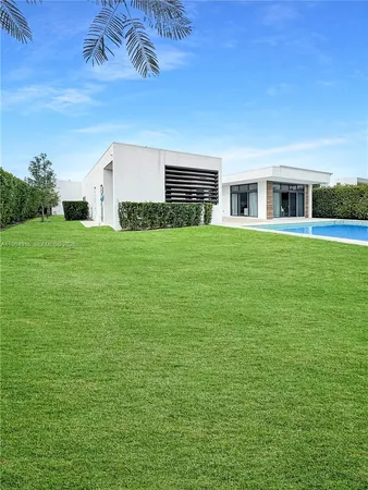 $3,480,000 | 16640 Sunset Way, Weston, FL 33326