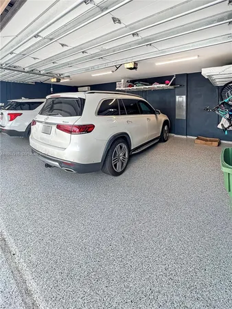 $3,480,000 | 16640 Sunset Way, Weston, FL 33326