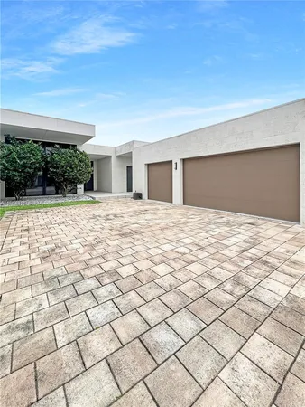 $3,480,000 | 16640 Sunset Way, Weston, FL 33326