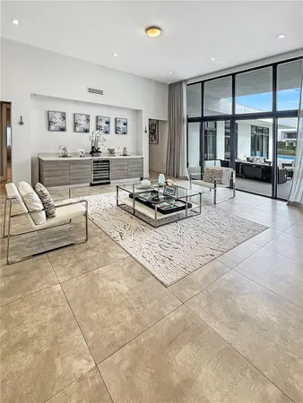 $3,480,000 | 16640 Sunset Way, Weston, FL 33326