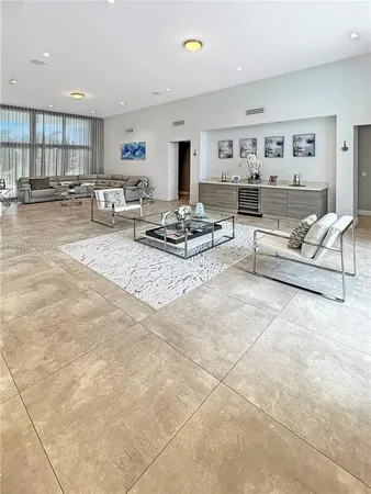 $3,480,000 | 16640 Sunset Way, Weston, FL 33326