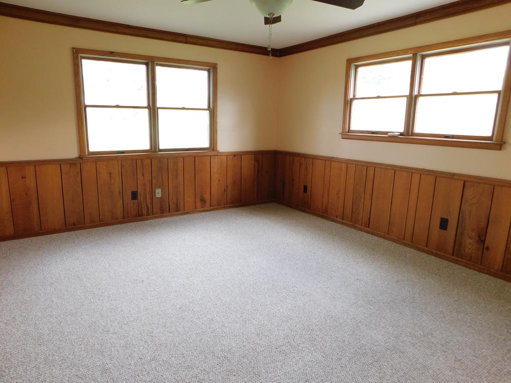 1633 West End Road Tazewell, VA 24651 - Photo 21 of 40 Gallery Image 21
