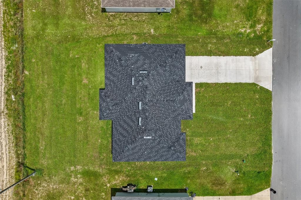 6207 Southwest 128th St Road Ocala, FL 34473 - Photo 31 of 33 Gallery Image 31