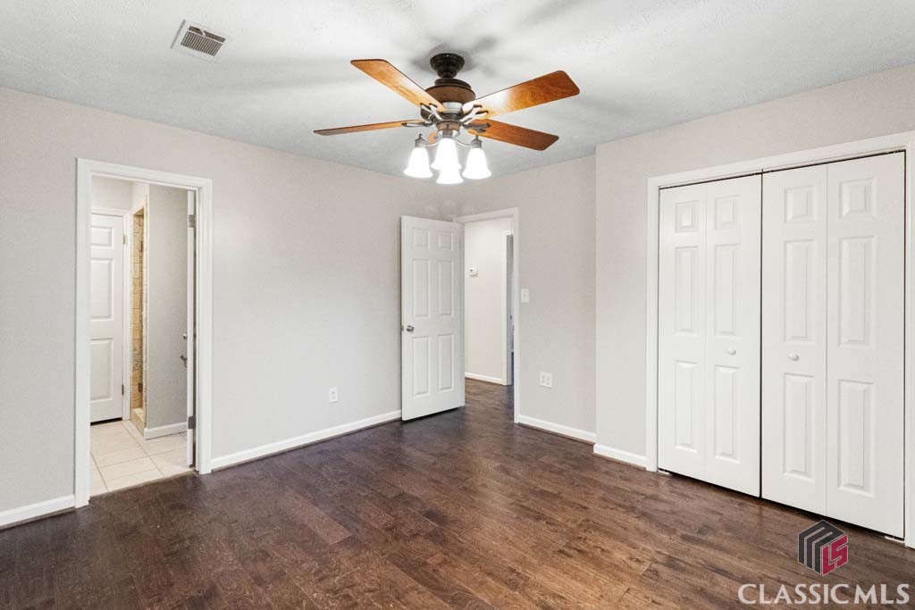 2565 Cleveland Road Bogart, GA 30622 - Photo 18 of 29