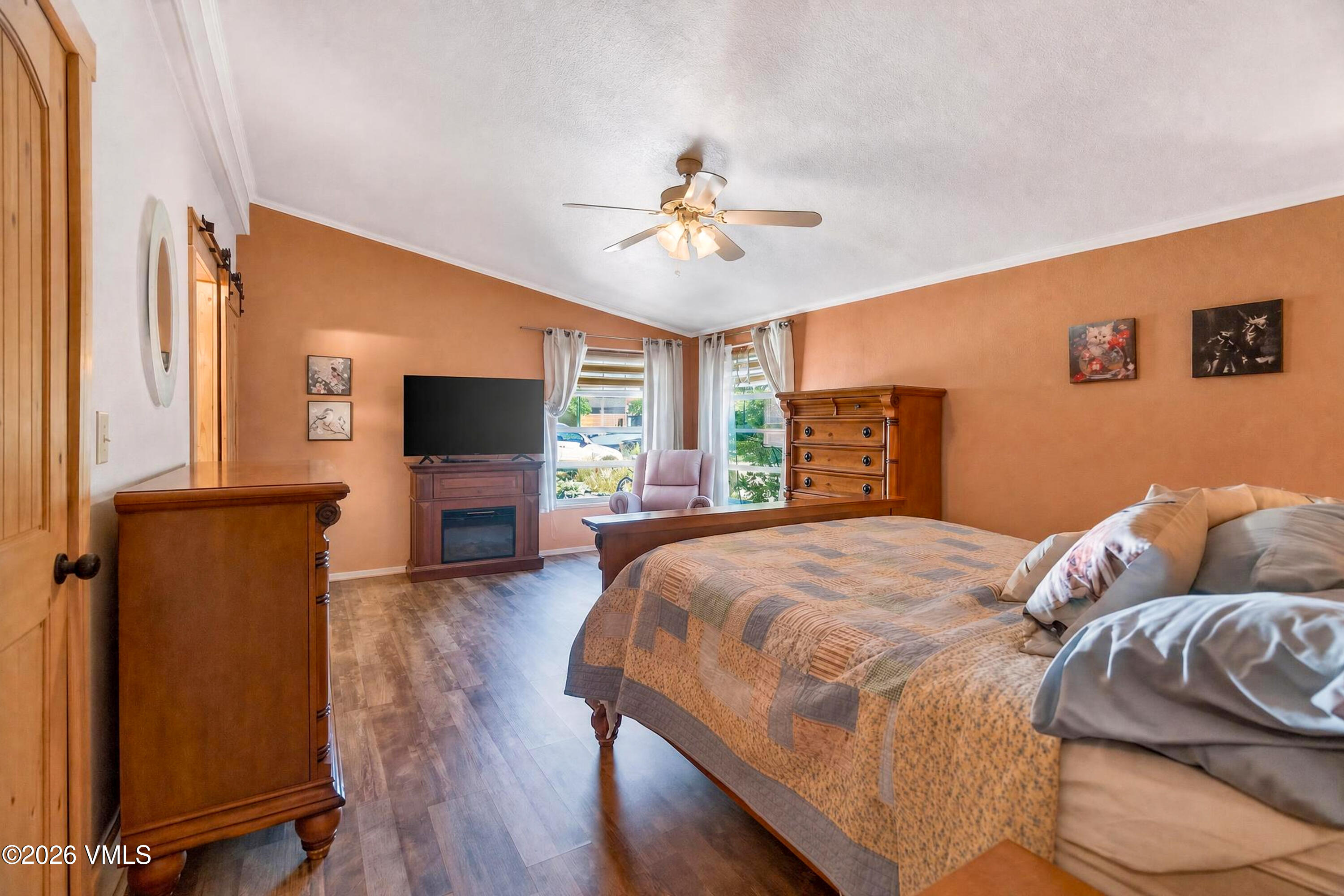 106 River View Road Gypsum, CO 81637 - Photo 20 of 48 20