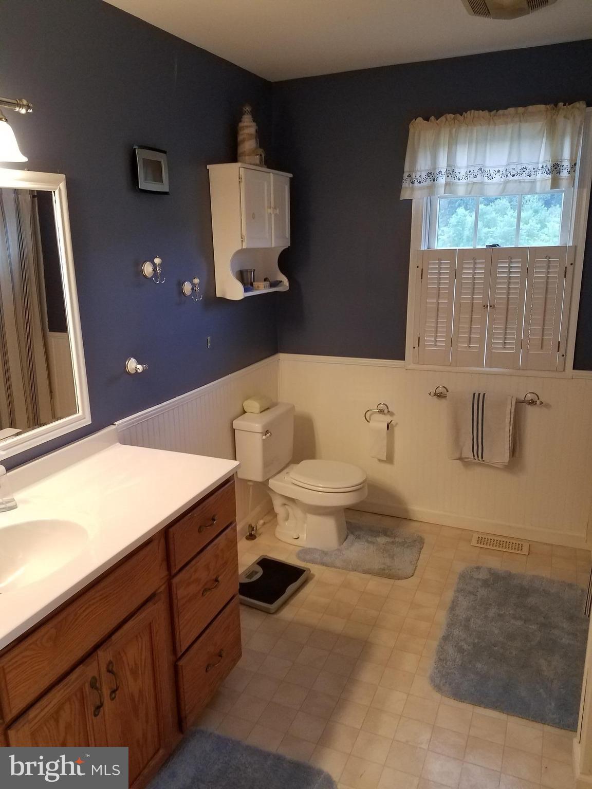 101 Elk Ranch Park Road Elkton, MD 21921 - Photo 11 of 16 Bath