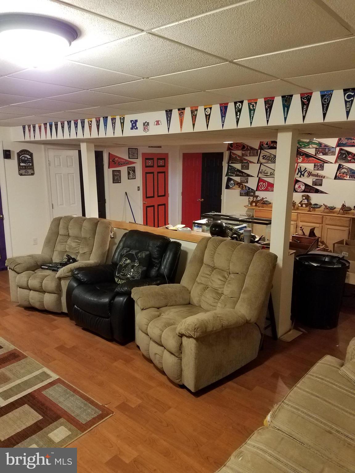 101 Elk Ranch Park Road Elkton, MD 21921 - Photo 12 of 16 Recreation/Family Room
