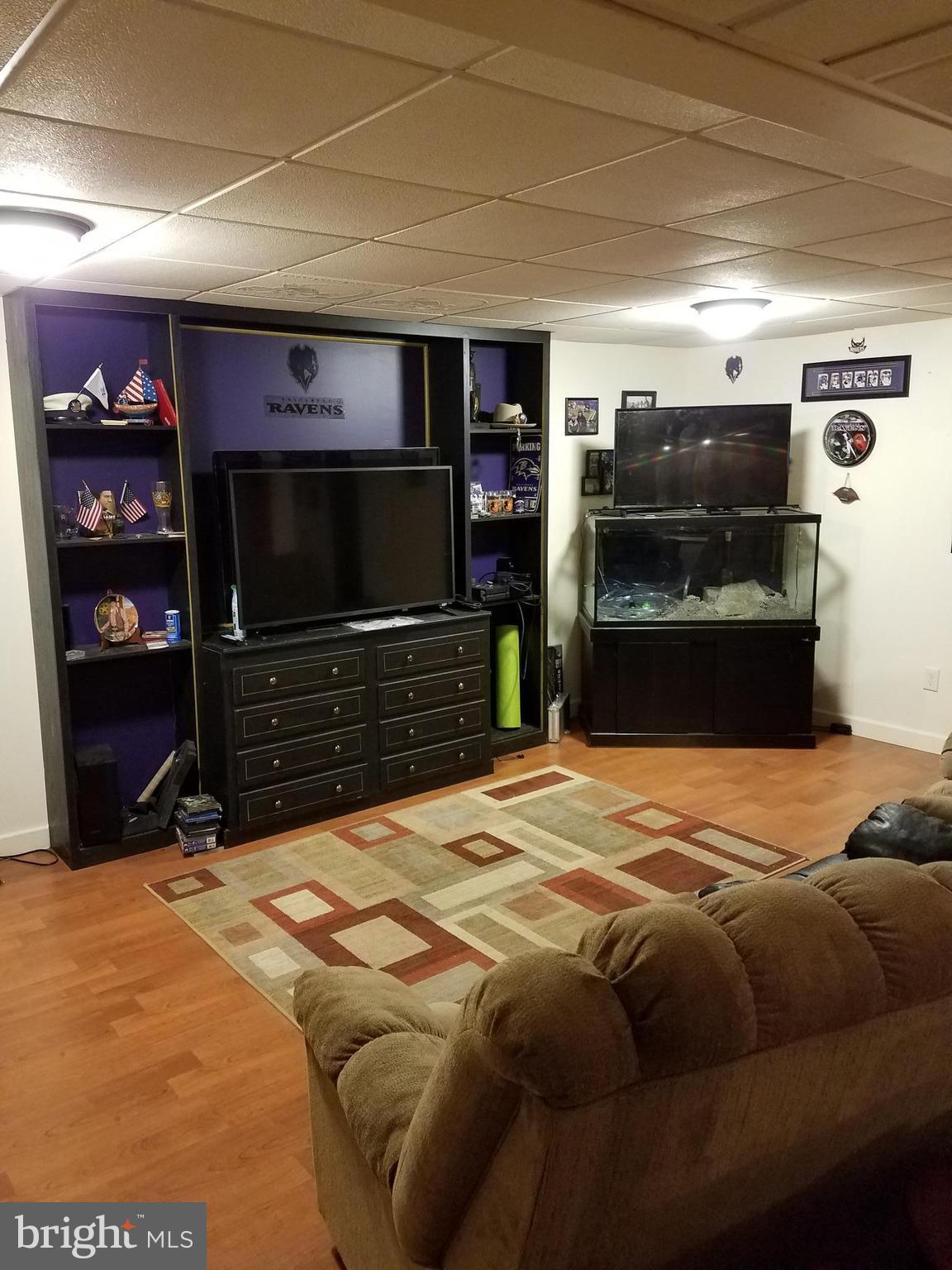 101 Elk Ranch Park Road Elkton, MD 21921 - Photo 13 of 16 Recreation/Family Room