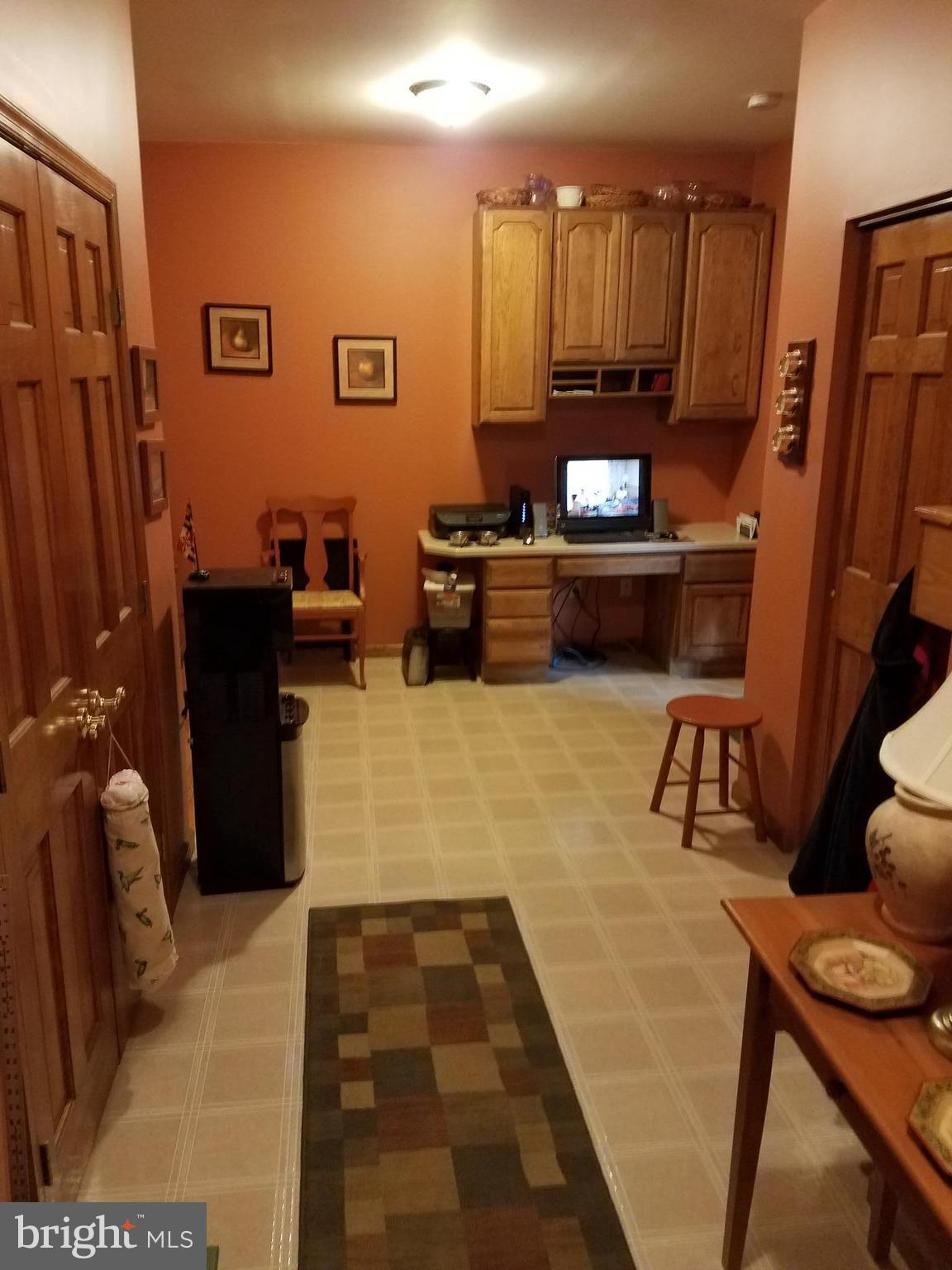 101 Elk Ranch Park Road Elkton, MD 21921 - Photo 5 of 16 Interior (General)
