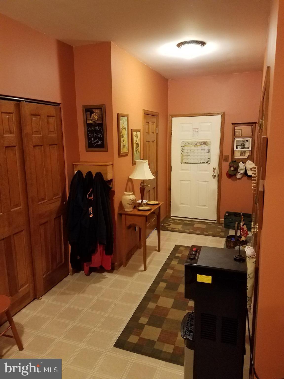 101 Elk Ranch Park Road Elkton, MD 21921 - Photo 6 of 16 Interior (General)