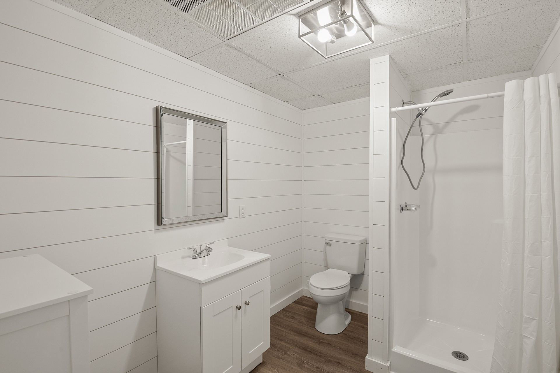 4635 Warrensburg Road Greeneville, TN 37743 - Photo 53 of 55