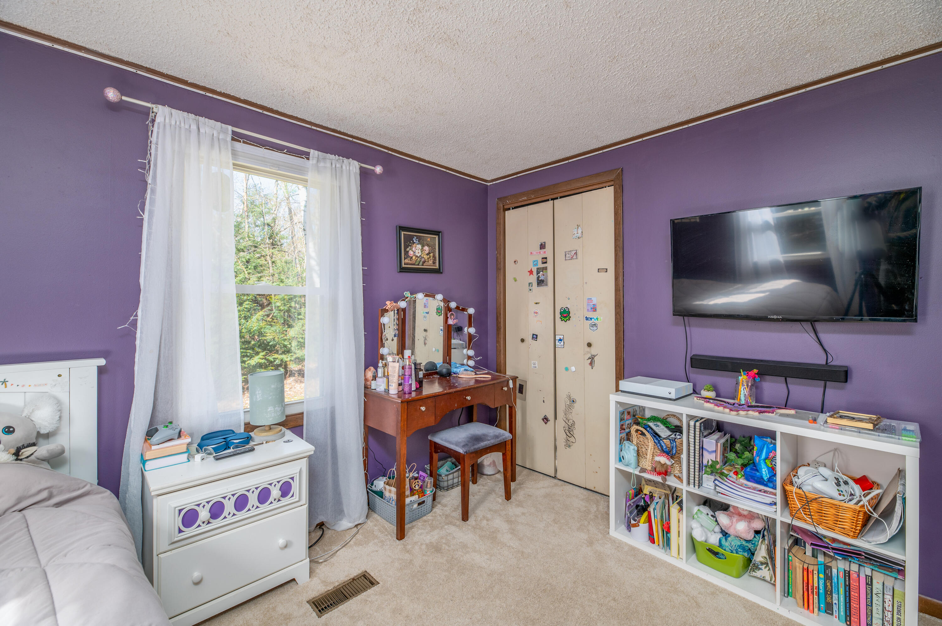 23 Hemlock Ridge Road Chelsea, ME 04330 - Photo 20 of 29 Interior8