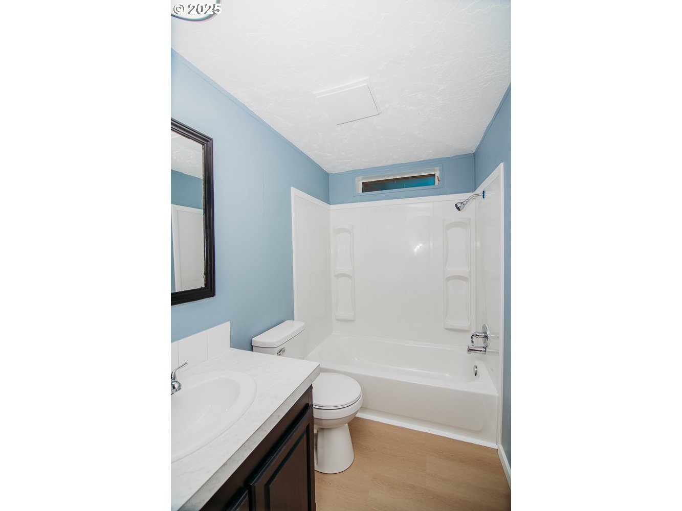 338 Archie Street Eugene, OR 97402 - Photo 24 of 34