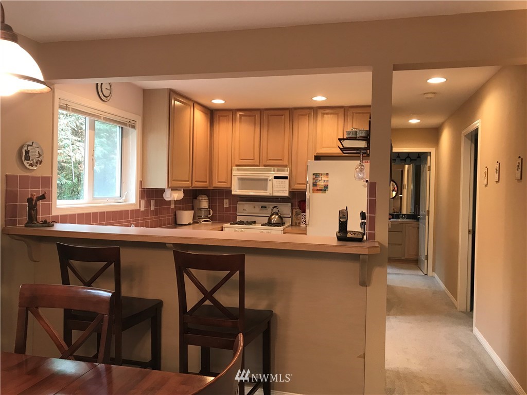 19002 Pinnacle Road Glacier, WA 98244 - Photo 11 of 25 Gallery Image 11