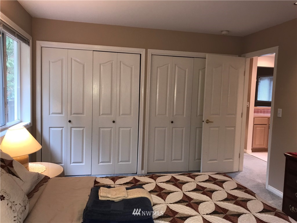 19002 Pinnacle Road Glacier, WA 98244 - Photo 14 of 25 Gallery Image 14