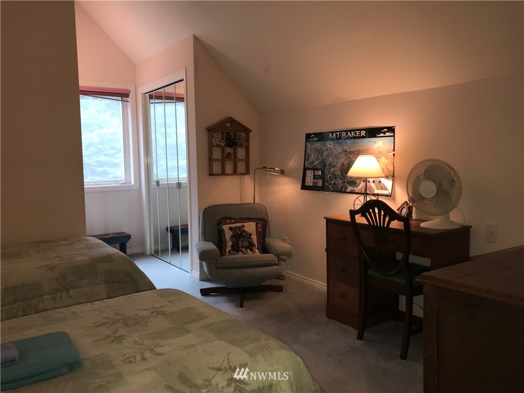 19002 Pinnacle Road Glacier, WA 98244 - Photo 16 of 25 Gallery Image 16