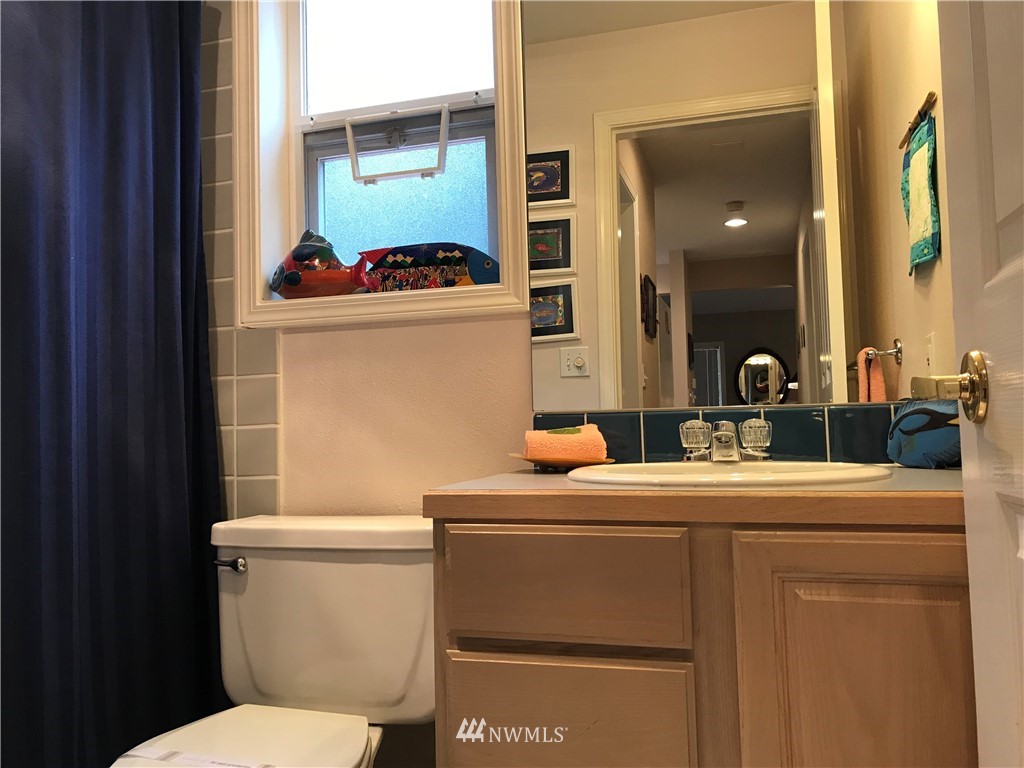 19002 Pinnacle Road Glacier, WA 98244 - Photo 19 of 25 Gallery Image 19