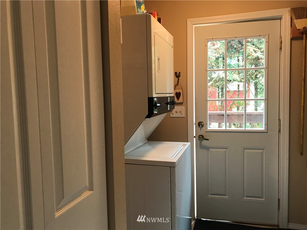 19002 Pinnacle Road Glacier, WA 98244 - Photo 20 of 25 Gallery Image 20