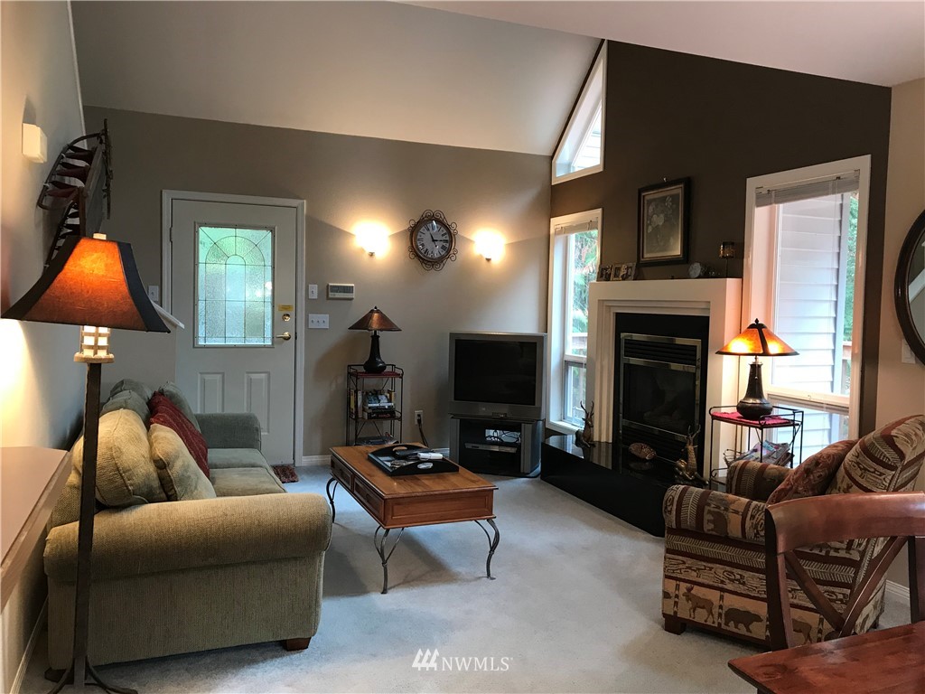19002 Pinnacle Road Glacier, WA 98244 - Photo 3 of 25 Gallery Image 3