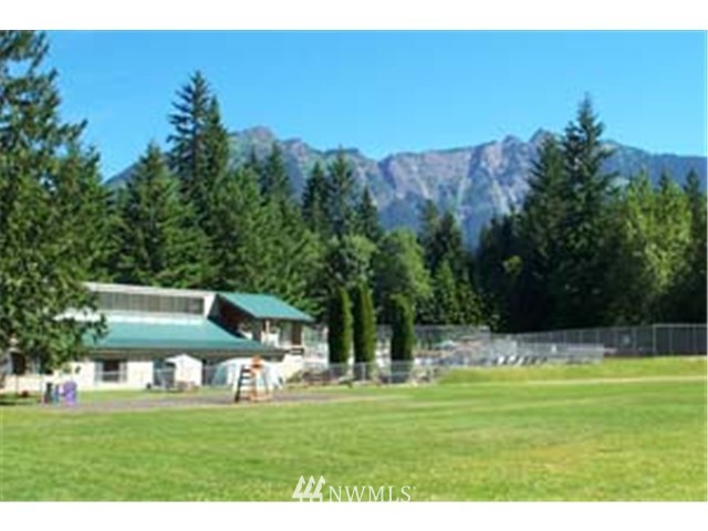 19002 Pinnacle Road Glacier, WA 98244 - Photo 22 of 25 Gallery Image 22