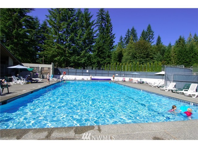 19002 Pinnacle Road Glacier, WA 98244 - Photo 23 of 25 Gallery Image 23
