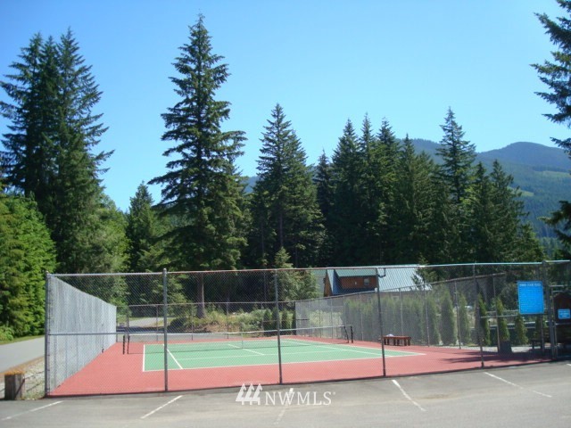 19002 Pinnacle Road Glacier, WA 98244 - Photo 24 of 25 Gallery Image 24